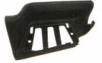 20529640/3175407 STEP RUBBER RH for VOLVO FM / FH 02