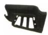 20529639/3175406/20529638 STEP RUBBER LH for VOLVO FM / FH 02