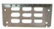 1063726/1063725 ALLOY STEP(UPPER) for VOLVO FM / FH 02