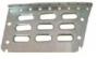 20360788 ALLOY STEP (LOWER) LH for VOLVO FM / FH 02