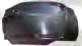 8191780 FRONT MUDGUARD PANEL UPPER LH for VOLVO FM / FH 02