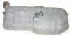 1674918/23262062/7403979764/3979764 EXTENSION WATER TANK for VOLVO FM / FH 02
