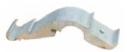 3987252/20498620/20583434 MUDGUARD REAR FIXATION(BIG) for VOLVO FM / FH 02