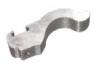 3987253/20583440 MUDGUARD REAR FIXATION(SMALL) for VOLVO FM / FH 02