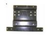 20392000 REAR LAMP PLATE for VOLVO FM / FH 02