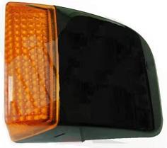  CORNER LAMP RH for VOLVO FM / FH 02