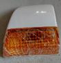 CORNER LAMP LH for VOLVO FM / FH 02