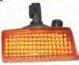 20409874/20826211 CORNER LAMP LH for VOLVO FM / FH 02