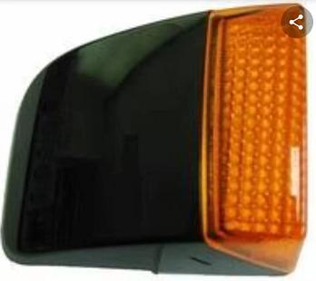  CORNER LAMP RH for VOLVO FM / FH 02