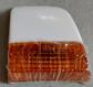  CORNER LAMP LH for VOLVO FM / FH 02