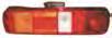 21063895/20892368/21565104/21761263/21652962 TAIL LAMP (35T) RH for VOLVO FM / FH