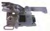 20588326/21261275 DOOR LOCK RH for VOLVO FM / FH 02
