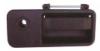 20398466 OUTSIDE HANDLE LH for VOLVO FM / FH 02