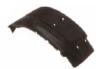 20372065 FRONT MUDGUARD FRONT WHEEL RH for VOLVO FM / FH 02