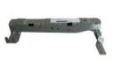 21548892 FRONT SUPPORT  BRAXKET  LH for  VOLVO FM500 / FH 500 008