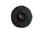 22106398/21094451 REAR CABIN MOUNTING BUSH for  VOLVO FM500 / FH 500 008