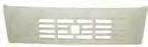 3175376/20523237 FRONT PANEL for VOLVO FM / FH 02