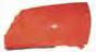 20379176 PANEL CORNER RH for VOLVO FM / FH 02