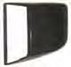 20425418 CORNER LAMP STRIP LH for VOLVO FM / FH 02
