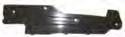 20507020/20453931 HEAD LAMP GARNISH LH for VOLVO FM / FH 02