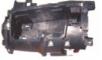 20917958/20453628/20534601/20827044 HEAD LAMP HOUSING RH for VOLVO FM / FH 02