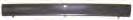 20398709/21828914/20711859/20429679 FRONT BUMPER (STEEL)(MIDDLE) for VOLVO FM / F