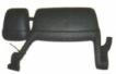 20567635/20535603 MIRROR ASSY(LHD) RH for VOLVO FM / FH 02