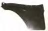 20467038 DOOR TRIM RH for VOLVO FM / FH 02