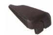 20456480/1674900/1676685 AIR FILTER INTAKE PIPE for VOLVO FM / FH 02