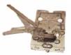 3176546 WINDOW REGULATOR (ELECTRIC) RH for VOLVO FM / FH 02