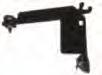 20545092/82060445 GRILLE BRACKET(UPPER) RH for VOLVO FM / FH 02