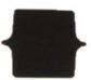 20453684 COVER for VOLVO FM / FH 02