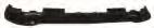 20456709 SUN VISOR for VOLVO FM / FH 02