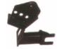 20429579/20499243 BUMPER INNER FRAME BRACKET LH for VOLVO FM / FH 02