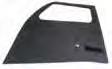 20360542 DOOR LH for VOLVO FM / FH 02