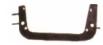 1062130 UPPER STEP HOLDER RH for VOLVO FM / FH 02