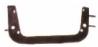1062097 UPPER STEP HOLDER LH for VOLVO FM / FH 02