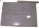 20452921 PROTECTOR OUTSIDE (FRONT)RH for VOLVO FM / FH 02
