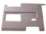 20452922 PROTECTOR OUTSIDE (FRONT)LH for VOLVO FM / FH 02