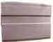 20452931 PROTECTOR OUTSIDE (MIDDLE) RH for VOLVO FM / FH 02