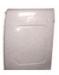 1619665 REAR PILLAR(UPPER) (V1、V2) RH for VOLVO FM / FH 02