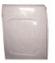 1619664 REAR PILLAR(UPPER) (V1、V2) LH for VOLVO FM / FH 02