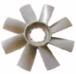 6102559 FAN BLADE(750m/m) for VOLVO FM / FH 02