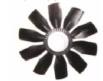 8149866 FAN BLADE(TEN)(750m/m) for VOLVO FM / FH 02