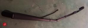 8189632 WIPER ARM(LHD) for VOLVO FM / FH 02