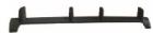 20846426/20467003 SUNVISOR SUPPORT(SINGLE) for VOLVO FM / FH 02