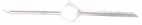 20453600 PANELEMBLEN  MARK for VOLVO FM / FH 02