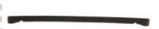 20456804 BUMPER SPOILER(MIDDLE) for VOLVO FM / FH 02