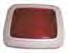 20517367 DOOR LAMP(LED) for VOLVO FM / FH 02