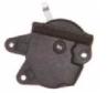 1063327/20570721/1063329/8142043 DOOR INSIDE HANDLE BASE RH for VOLVO FM / FH 02